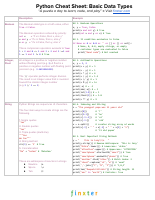 CheatSheet-Python-2_-Data-Structures.pdf